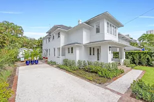 313 Vallette Way Way, West Palm Beach, FL 33401 - Photo 8