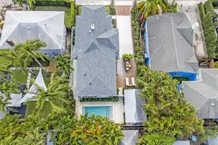 313 Vallette Way Way, West Palm Beach, FL 33401 - Photo 46