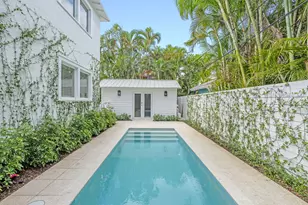 313 Vallette Way Way, West Palm Beach, FL 33401 - Photo 42