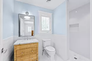 313 Vallette Way Way, West Palm Beach, FL 33401 - Photo 26