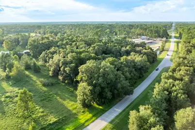 0000 SE 9th Avenue, Starke, FL 32091 - Photo 18