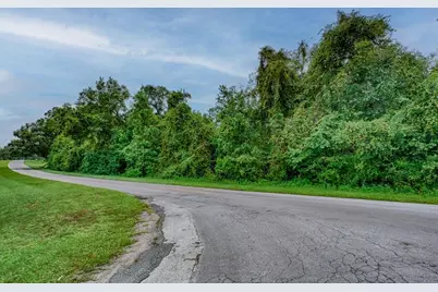 0000 SE 9th Avenue, Starke, FL 32091 - Photo 2