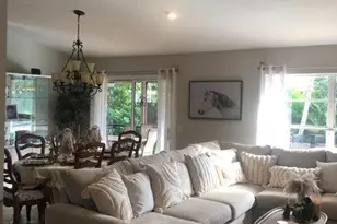 590 Juniper Pl, Wellington, FL 33414 - Photo 2