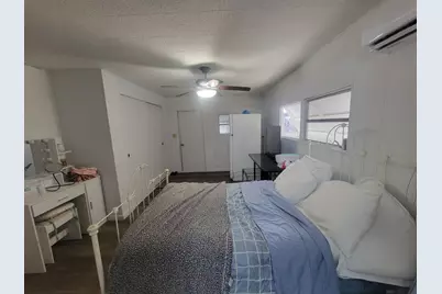 4882 S Katrina Circle, West Palm Beach, FL 33415 - Photo 38
