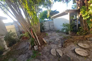 4882 S Katrina Cir, West Palm Beach, FL 33415 - Photo 20