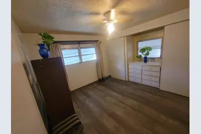 4882 S Katrina Circle, West Palm Beach, FL 33415 - Photo 44