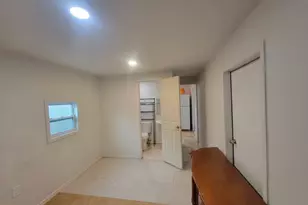 4882 S Katrina Cir, West Palm Beach, FL 33415 - Photo 50