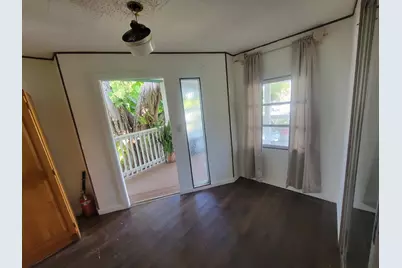 4882 S Katrina Circle, West Palm Beach, FL 33415 - Photo 28