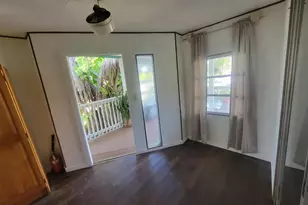 4882 S Katrina Cir, West Palm Beach, FL 33415 - Photo 28