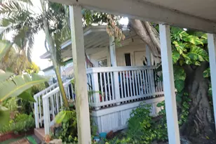 4882 S Katrina Cir, West Palm Beach, FL 33415 - Photo 4