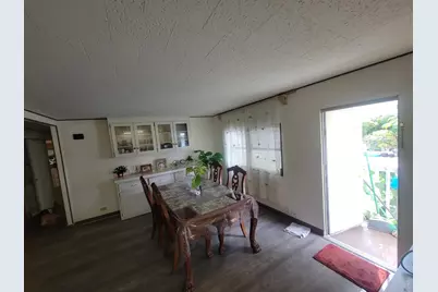 4882 S Katrina Circle, West Palm Beach, FL 33415 - Photo 34