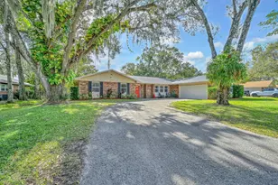 2601 Gray Twig Ln, Fort Pierce, FL 34981 - Photo 2