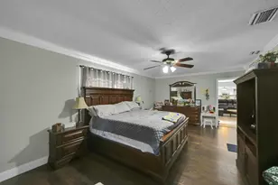 2601 Gray Twig Ln, Fort Pierce, FL 34981 - Photo 20