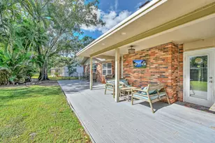 2601 Gray Twig Ln, Fort Pierce, FL 34981 - Photo 30