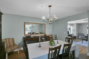 2601 Gray Twig Ln, Fort Pierce, FL 34981 - Photo 16
