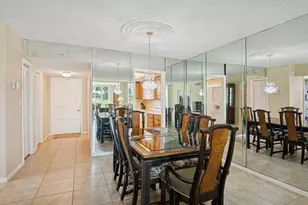 157 Atlantis Blvd, Atlantis, FL 33462 - Photo 6