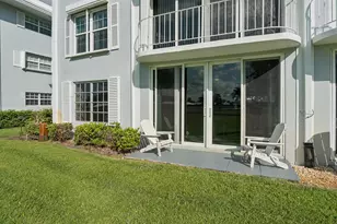 157 Atlantis Blvd, Atlantis, FL 33462 - Photo 4