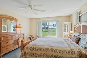 157 Atlantis Blvd, Atlantis, FL 33462 - Photo 24