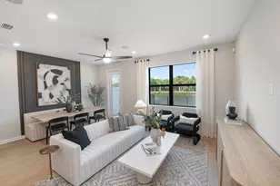 7798 SW Bentley Ln Unit #Latitude 83-16, Stuart, FL 34997 - Photo 8