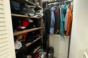 2161 NW 89th Terrace, Pembroke Pines, FL 33024 - Photo 8