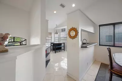 7685 Lexington Club Boulevard, Unit #C, Delray Beach, FL 33446 - Photo 6