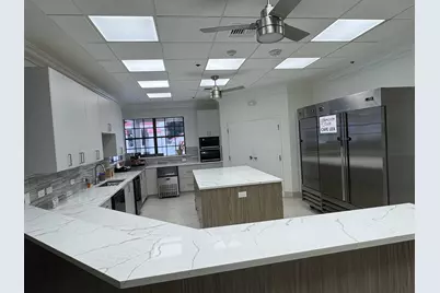 7685 Lexington Club Boulevard, Unit #C, Delray Beach, FL 33446 - Photo 38