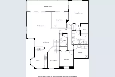 7685 Lexington Club Boulevard, Unit #C, Delray Beach, FL 33446 - Photo 42