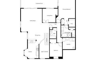 7685 Lexington Club Blvd, Delray Beach, FL 33446 - Photo 42