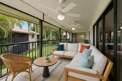 7685 Lexington Club Boulevard, Unit #C, Delray Beach, FL 33446 - Photo 20