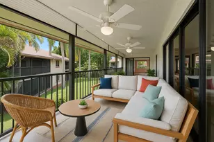 7685 Lexington Club Blvd, Delray Beach, FL 33446 - Photo 20