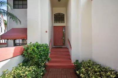 7685 Lexington Club Boulevard, Unit #C, Delray Beach, FL 33446 - Photo 28