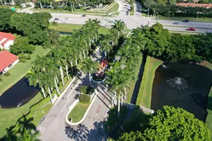 7685 Lexington Club Blvd, Delray Beach, FL 33446 - Photo 30
