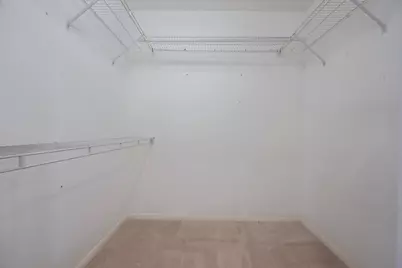 7685 Lexington Club Boulevard, Unit #C, Delray Beach, FL 33446 - Photo 16