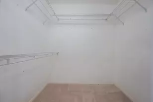 7685 Lexington Club Blvd, Delray Beach, FL 33446 - Photo 16