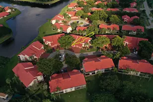 7685 Lexington Club Blvd, Delray Beach, FL 33446 - Photo 32