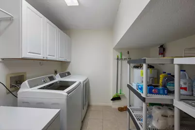 7685 Lexington Club Boulevard, Unit #C, Delray Beach, FL 33446 - Photo 22
