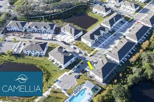 253 SW Sally Way Unit #Nautical 46-08, Stuart, FL 34997 - Photo 4