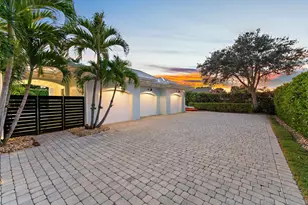 17392 SE Conch Bar Ave, Tequesta, FL 33469 - Photo 38