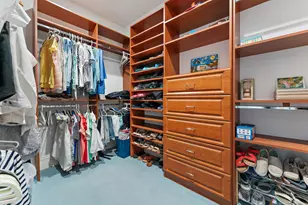 17392 SE Conch Bar Ave, Tequesta, FL 33469 - Photo 26