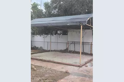 930 N K Street, Lake Worth Beach, FL 33460 - Photo 12