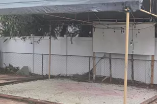 930 N K St, Lake Worth Beach, FL 33460 - Photo 12