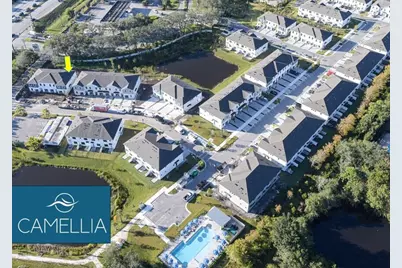 7794 SW Bentley Lane, Unit #Nautical 81-16, Stuart, FL 34997 - Photo 4