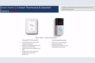 7794 SW Bentley Lane, Unit #Nautical 81-16, Stuart, FL 34997 - Photo 18