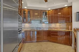 2700 N Ocean Dr Unit, Singer Island, FL 33404 - Photo 14