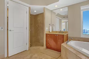 2700 N Ocean Dr Unit, Singer Island, FL 33404 - Photo 28