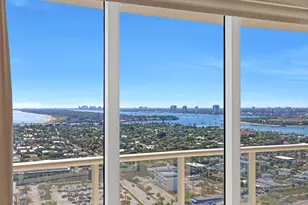 2700 N Ocean Dr Unit, Singer Island, FL 33404 - Photo 12