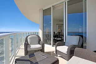 2700 N Ocean Dr Unit, Singer Island, FL 33404 - Photo 42