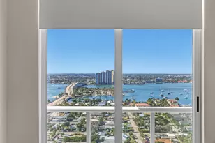 2700 N Ocean Dr Unit, Singer Island, FL 33404 - Photo 32