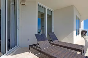 2700 N Ocean Dr Unit, Singer Island, FL 33404 - Photo 38