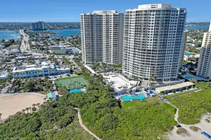 2700 N Ocean Dr Unit, Singer Island, FL 33404 - Photo 46